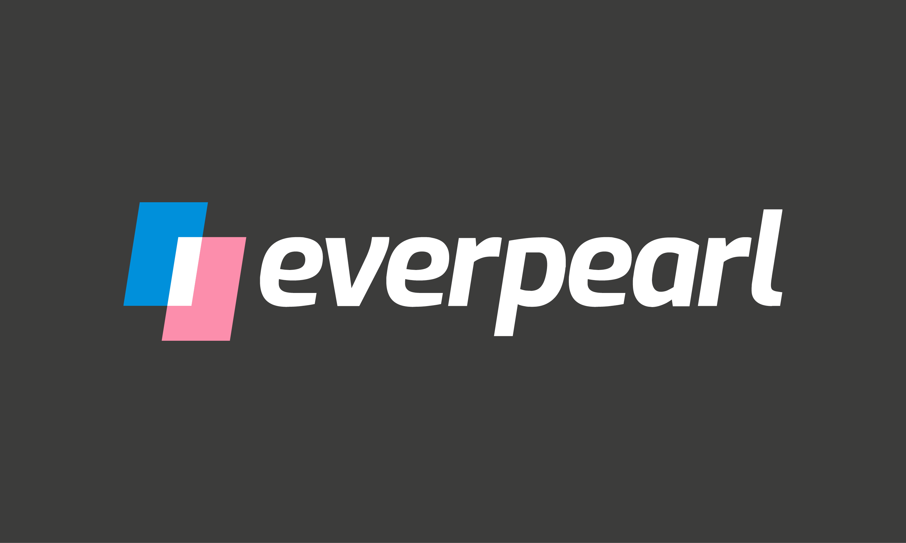 Everpearl — Négatif