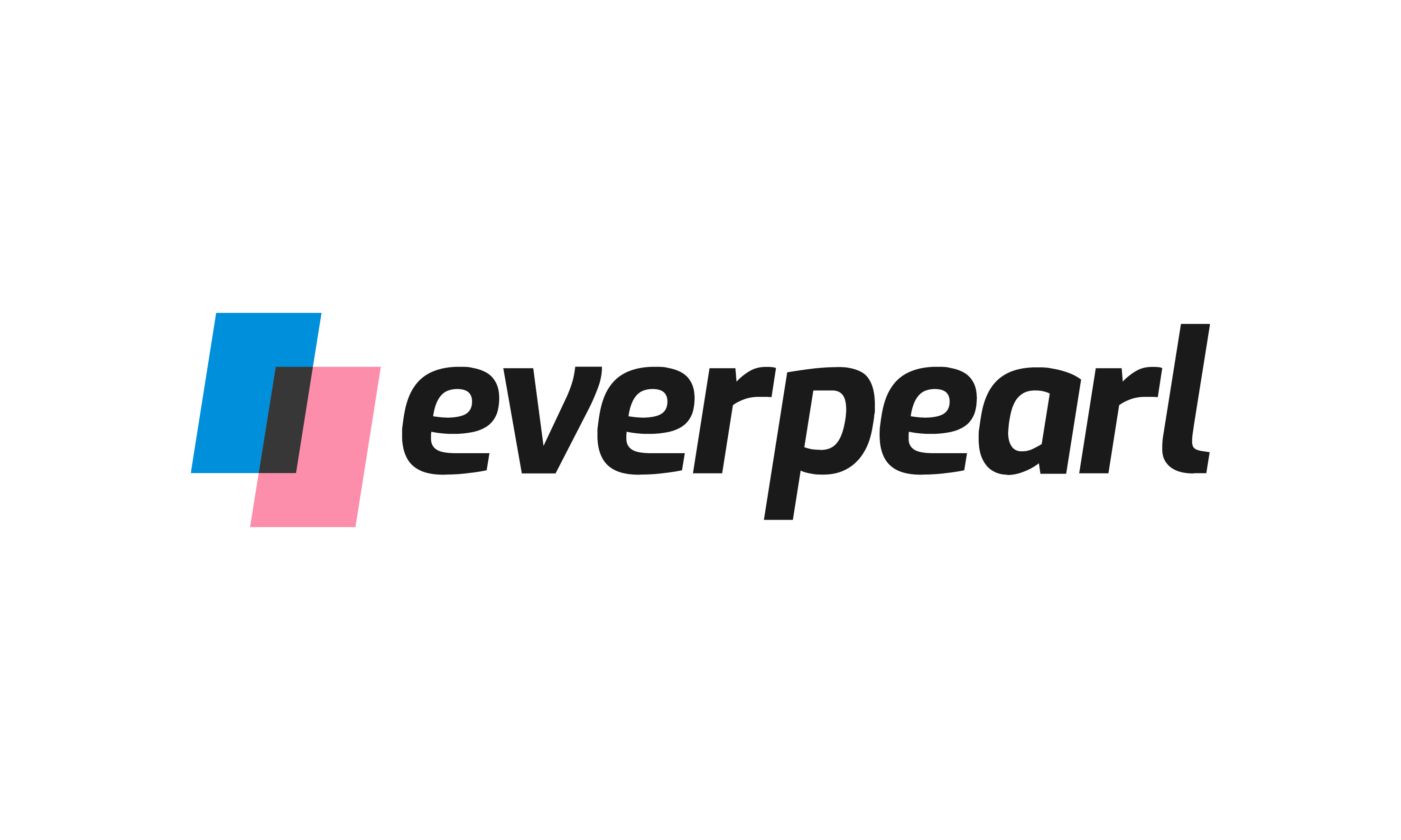 Everpearl — Original