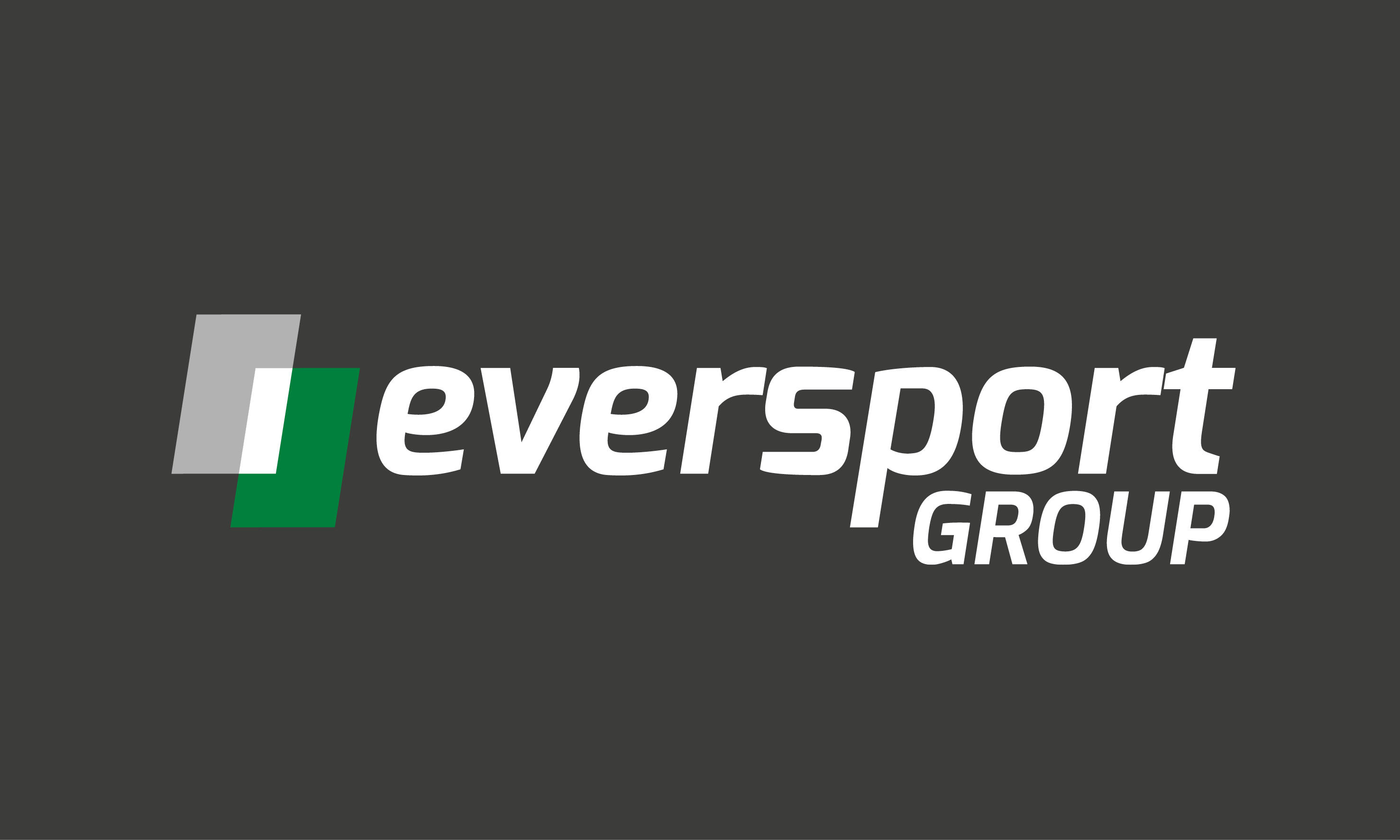 Eversport Group — Négatif