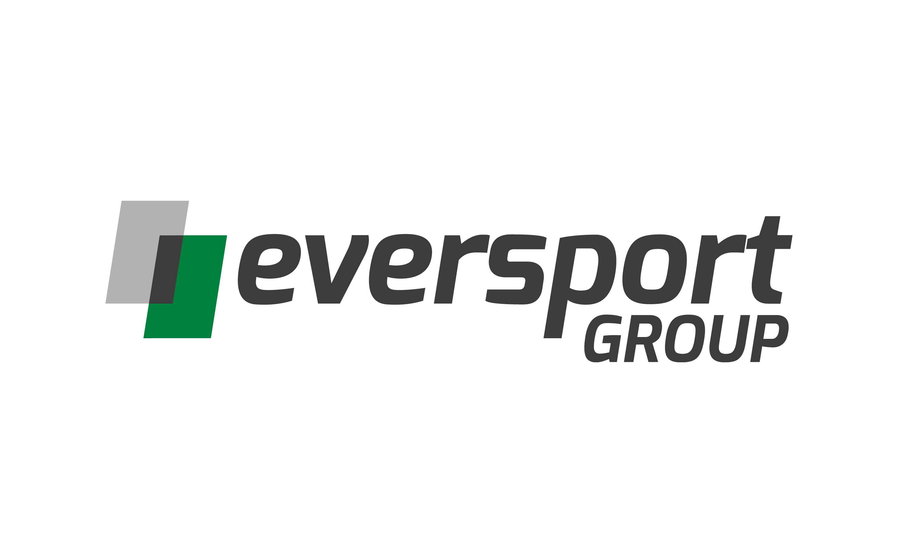 Eversport Group — Original