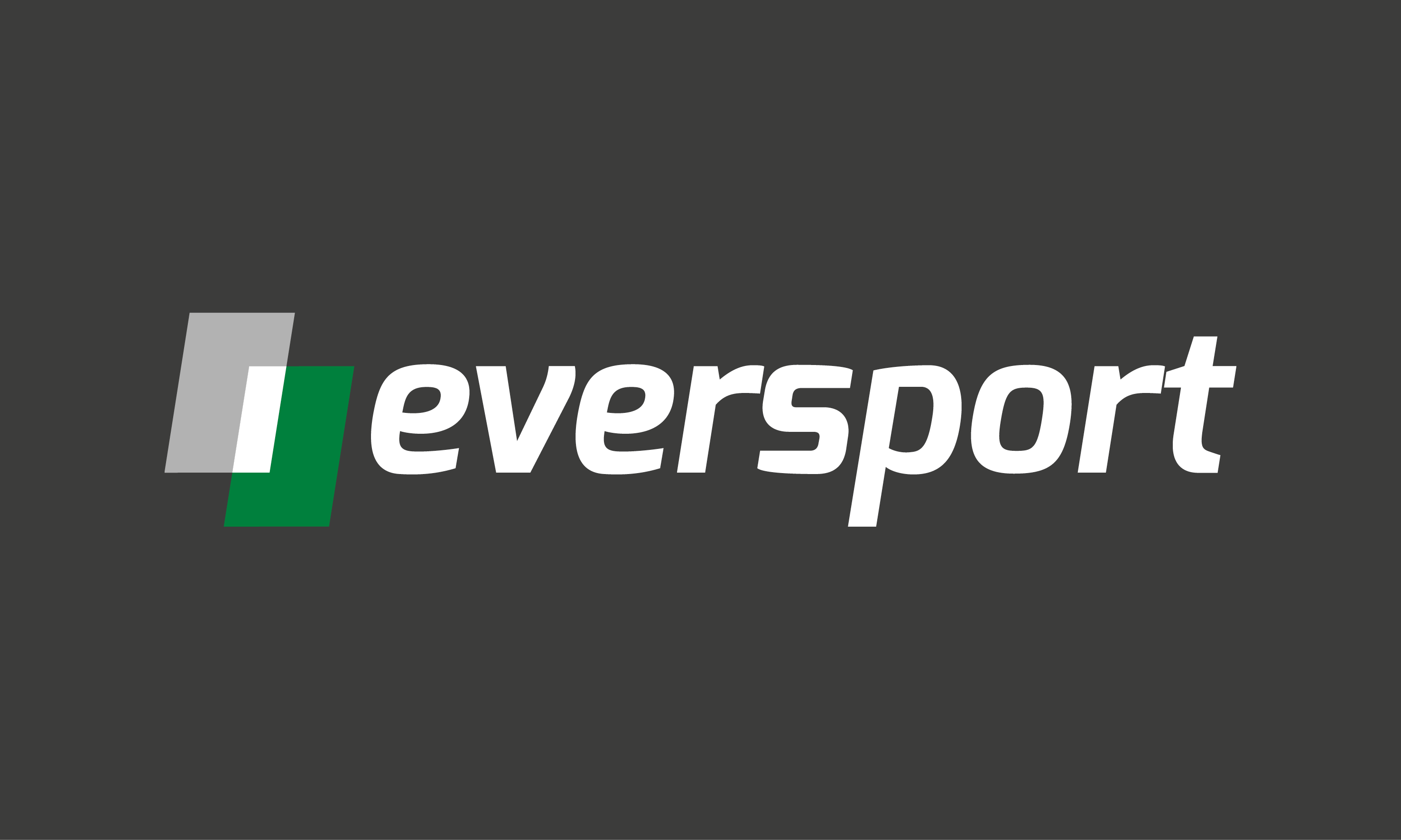 Eversport — Négatif