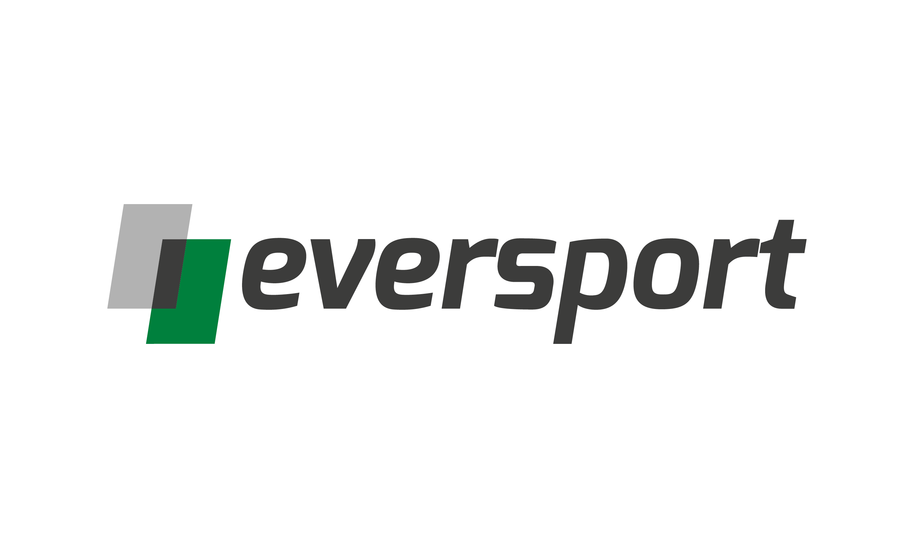 Eversport — Original