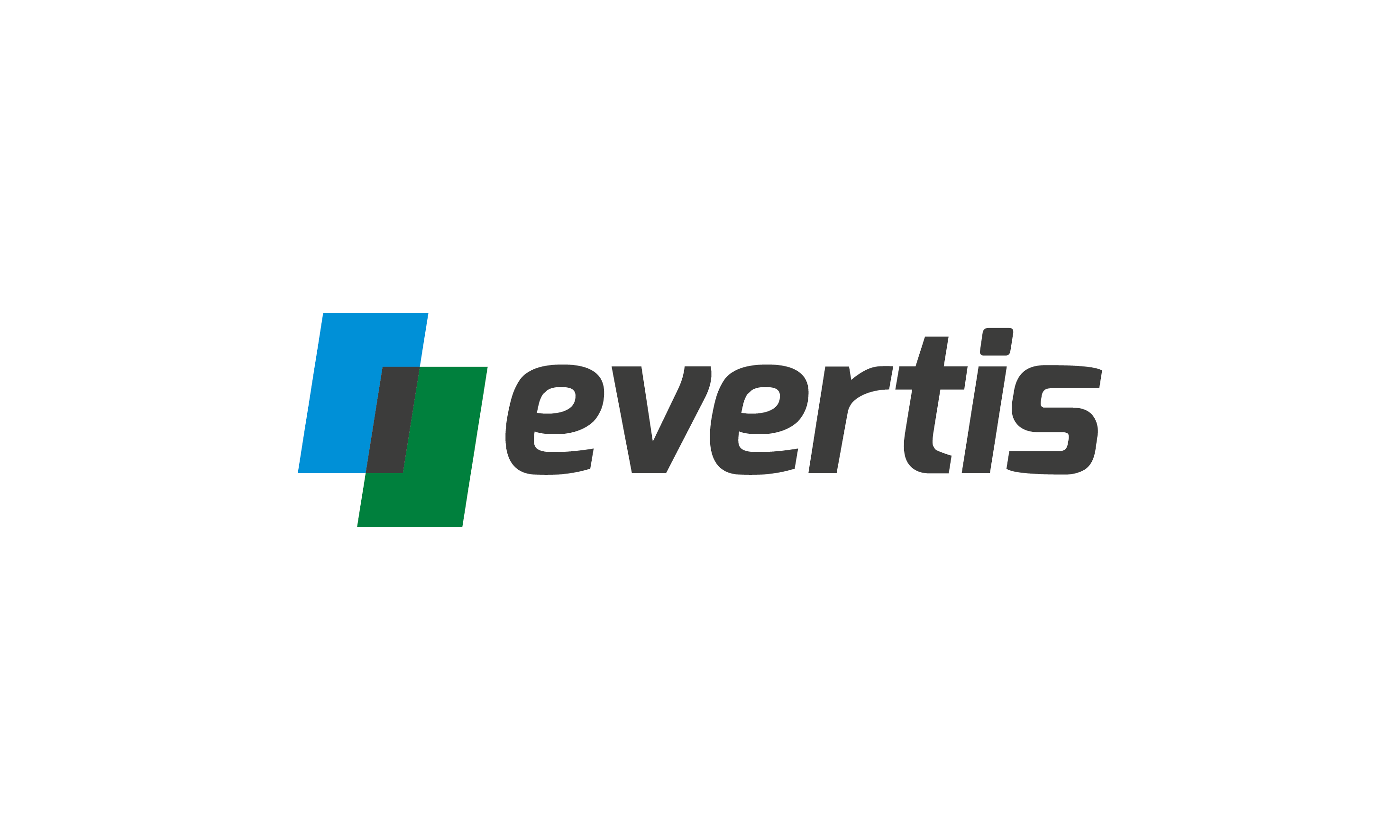 Evertis — Original