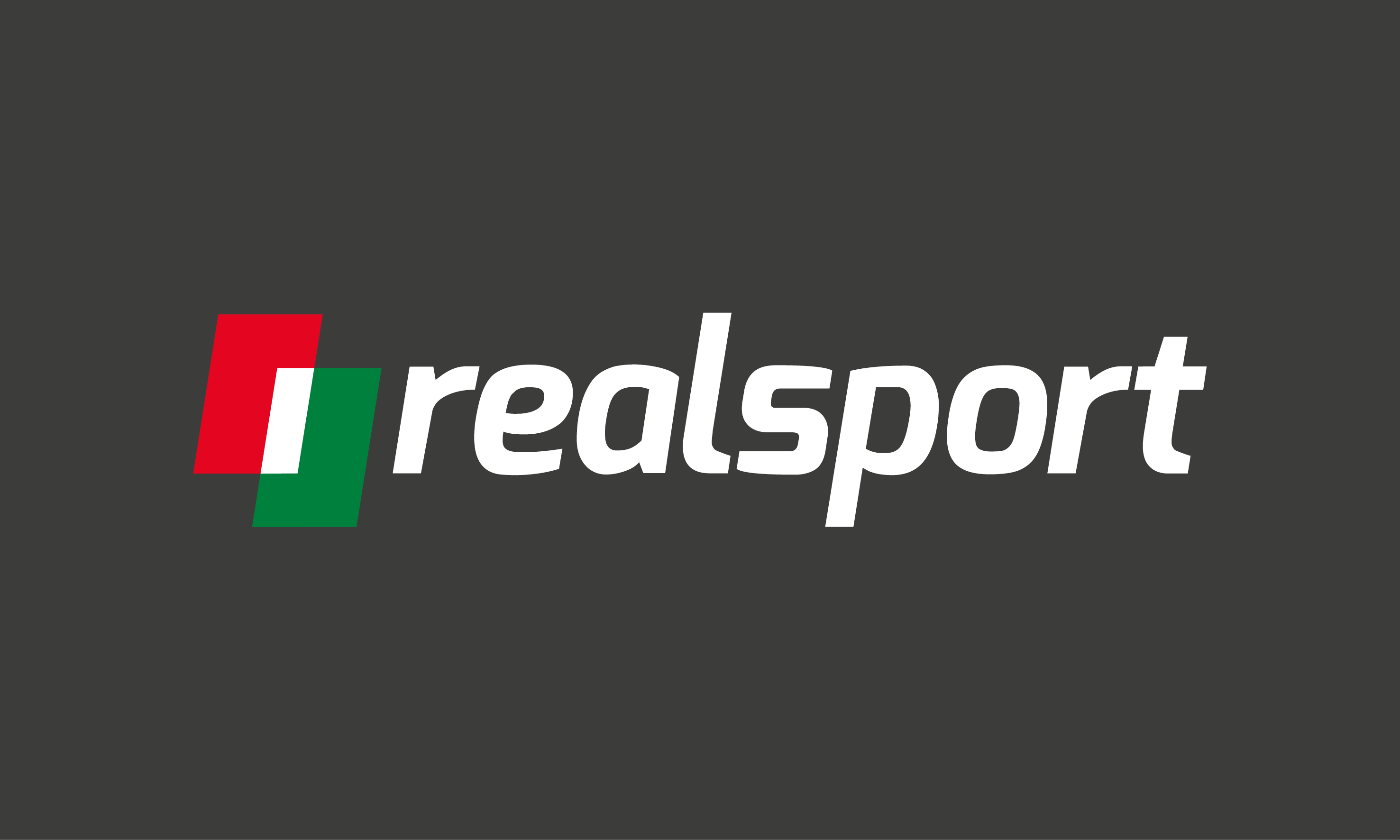 Realsport — Négatif