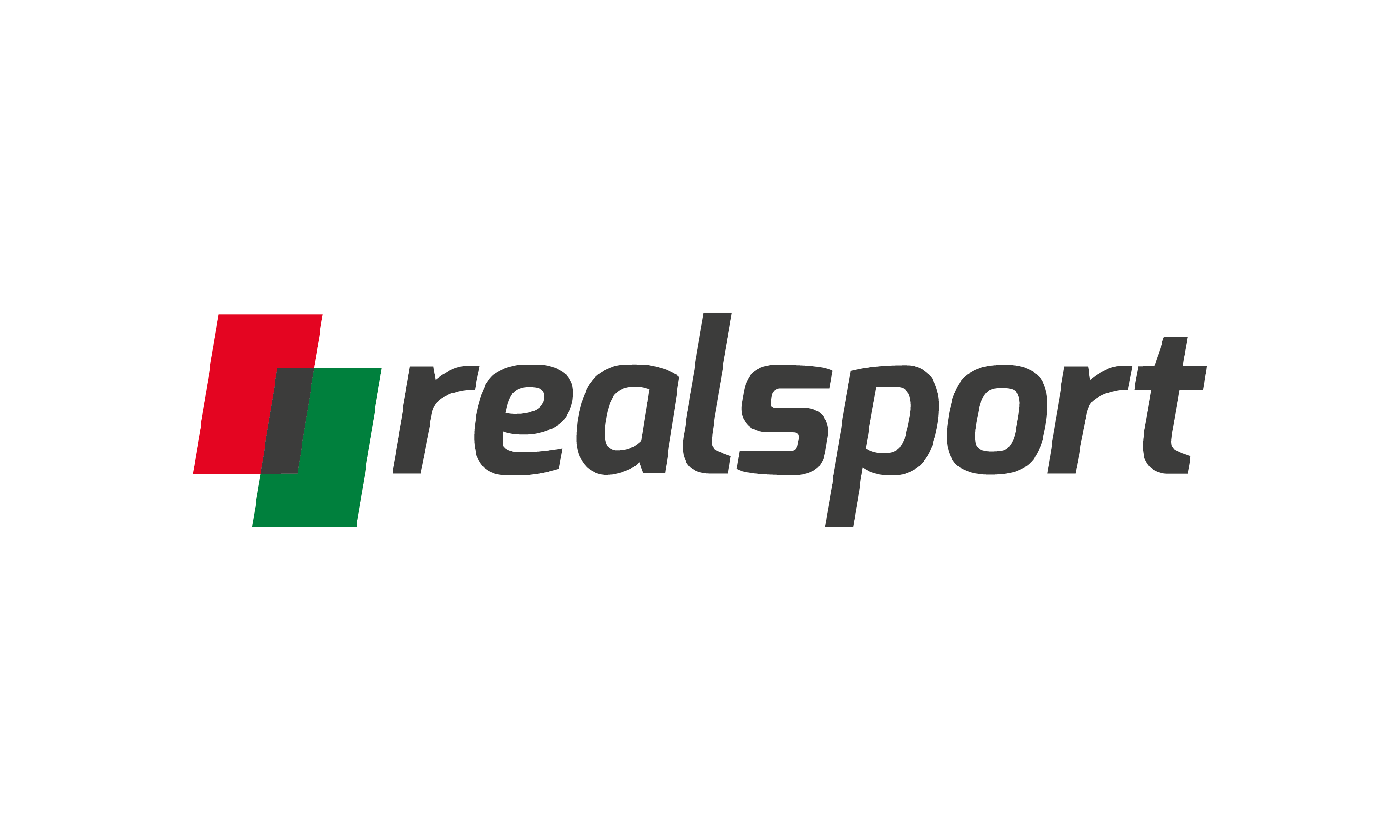 Realsport — Original