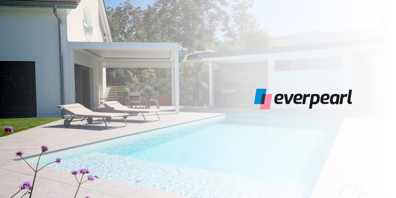 Image Everpearl