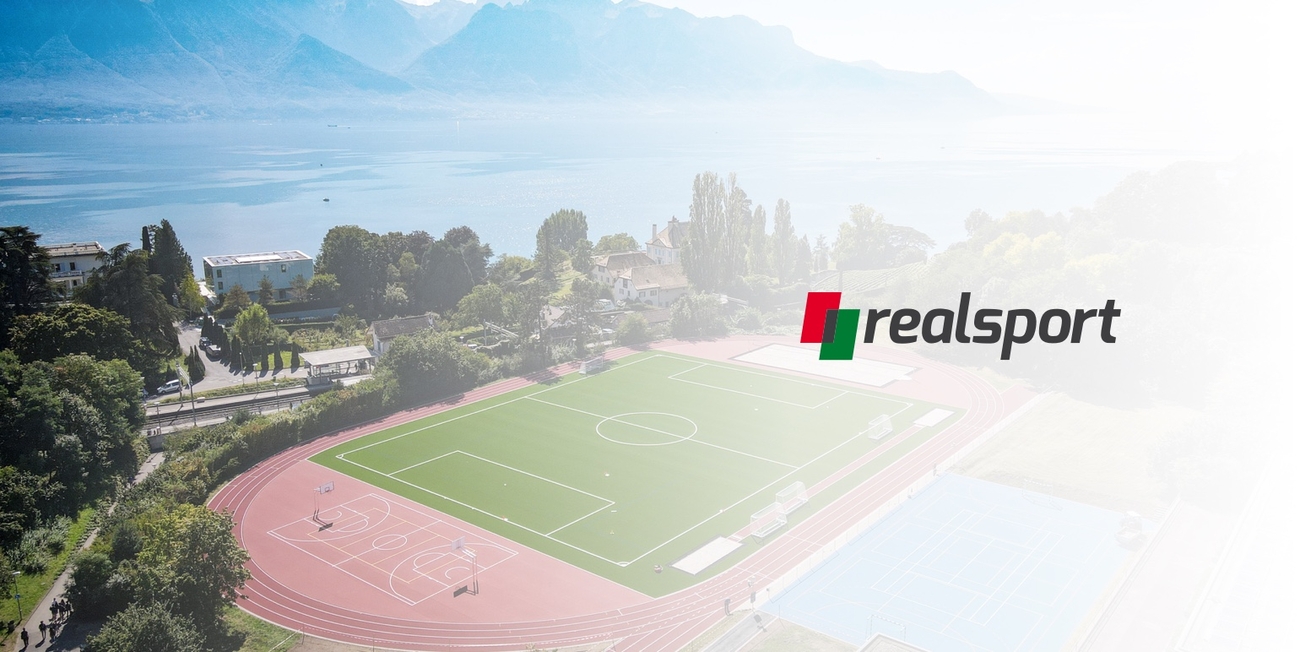 image-realsport