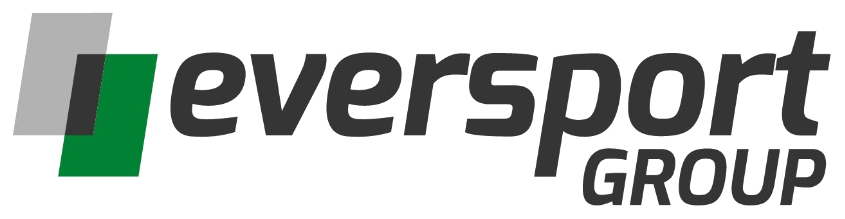 Eversport Group
