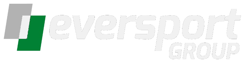 Eversport Group